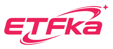ETFka